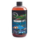 Microbe-Lift Special Blend Aquarium Treatment Fish Tank Water Conditioner For Freshwater And Saltwater Tanks Helps With Aquarium Algae Control And Odor 4 Ounces (Sbh04)