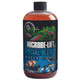Microbe-Lift Special Blend Aquarium Treatment Fish Tank Water Conditioner For Freshwater And Saltwater Tanks Helps With Aquarium Algae Control And Odor 4 Ounces (Sbh04)