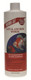Microbe-Lift Liquid Treatment For Lice And Anchor Worms In Fish Tanks 16 Fl Oz