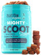 Mighty Paw Waggables Mighty Scoot (Made In Usa) Dog Digestive Support Anal Gland Chews. Anal Gland Scoot For Dogs. Beet Pulp & Pumpkin Fiber Supplements. Pet Bowel Gut Health (120 Count)