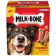 Milk-Bone Original Dog Treats Biscuits For Large Dogs 10 Pounds (Packaging May Vary)