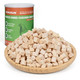 Mon2Sun Ze-Dried Chicken Dog And Cat Treats Single Ingredient Training Treats High Protein Grain- Snack & Food Topper 6 Oz