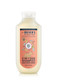 Mrs. Meyer'S Clean Day Dog Deodorizing Spray Sweet Chamomile Scent 8Oz