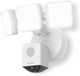 WYZE Floodlight Camera Pro, 3000-Lumen LEDs, 180° Wide View, 2K HD Outdoor Security Camera, Motion Detection, 105dB Siren, Cloud & Local Storage, Color Night Vision, for Home Surveillance, Wired WYZE Floodlight Camera Pro, 3000-Lumen LEDs, 180° Wide View, 2K HD Outdoor Security Camera, Motion Detection, 105dB Siren, Cloud & Local Storage, Color Night Vision, for Home Surveillance, Wired