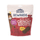 Natural Balance Limited Ingredient Rewards Crunchy Biscuits Bite-Size Treats For Small-Breed Dogs Made With Real Chicken 8 Ounce (Pack Of 1)