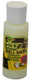 Nature Zone Snz59261 Turtle Shell Saver Moisturizer/Conditioner 2-Ounce