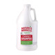 Nature'S Miracle Nature S Miracle Carpet Shampoo Deep-Cleaning Pet Stain And Odor Remover 64 Ounces