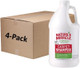 Nature'S Miracle Nature S Miracle Carpet Shampoo Deep-Cleaning Pet Stain And Odor Remover 64 Ounces