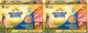 Nature'S Recipe Nature S Recipe Chicken Salmon And Turkey Recipes Variety Pack Wet Dog Food 12-2.75 Oz. Cups 2 Count