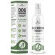 Noveha Pet Wound Spray - Sores Abrasions And Wounds Care For Horse - Fast-Acting Skin Repair Helps With Rashes Hot Spots Scratching 6Fl Oz