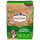 Nutrish Rachael Ray Adult Dry Dog Food Real Chicken & Veggies Recipe 13 Lb. Bag
