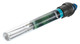 Oase Indoor Aquatics Heatup 25 Aquarium Heater