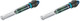 Oase Indoor Aquatics Heatup 50 Watt Aquarium Heater
