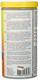 Omega One 3 Pack Of Goldfish Medium Pellets 8 Ounces Each