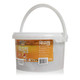 Omega One Goldfish Pellets Sinking Large 2.75 Lb X1