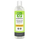Only Natural Pet Easydefense Shampoo For Dogs & Cats - Natural Bath Treatment For Pets & Can Be Used For Kittens & Puppies 4 Mos & Up With Geraniol & Peppermint Oil - 13 Oz Bottle