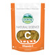 Oxbow Natural Science Vitamin C Supplement Vitamin C & High-Fiber Timothy Hay Guinea Pig Items Made In The Usa Small Pet Supplies Recommended By Veterinarians 4.2 Oz
