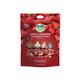 Oxbow Simple Rewards Apple Banana Treats Timothy Hay Guinea Pig & Bunny Treats Pet Snack Made With Oxbow Guinea Pig Hay Made In Usa Timothy For Rabbit 3 Oz Bag