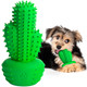 Pamlulu Dog Chew Toys Dog Toothbrush Stick Teeth Cleaning Brush Dental For Medium Large Dog Puppy Christmas Easter Birthday S Outdoor Squeaky Toys For Aggressive Chewers Interactive Tough Toys