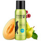 Paw Fume Pawfume Dog Perfume Spray Long Lasting Scent For Grooming Show Dog 1-Pack Keep Your Pup Fresh All Day Hypoallergenic Alcohol- Detangling Formula Moisturizing Pet Cologne Spray For Dogs