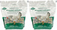 Pecking Order 9328 Mealworm & Sunflower Treat 3 Lb.