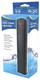 Penn-Plax Cascade Mini Fish Tank Heater Fully Submersible Great For Freshwater And Saltwater Aquariums 6 Length 25 Watt