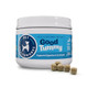 Pet Healthworks Good Tummy Probiotic Chews For Dogs Supports Digestive Health Controls Gas Promotes Healthy Immune Function Beef Flavor 60 Soft Chews