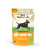 Pet Naturals Hip And Joint Support Supplement For Cats 30 Chews - Glucosamine Chondroitin And Msm For Cats