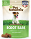 Pet Naturals Probiotic For Cats 30 Soft Chews Daily Cat Digestive Support & Gut Health Supplement Cat Probiotic Treats With N-Acetyl Glucosamine & Enzymes For Immune & Stool Balance All Breeds