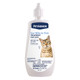 Petarmor Ear Mite Treatment For Cats Ear Mite Medicine Kills Ticks And Ear Mites To Relieve Itchiness Ear Mite Drops Sooths Ears With Aloe 3Oz