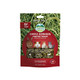 Piuess Oxbow (3 Pack) Simple Rewards Treats - Small Animals Timothy 1.4 Oz