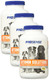 Prosense Vitamin Solutions 90 Count Chewable Tablets For Dogs Helps Support Overall Wellness (P-87039)