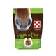 Purina Apple And Oat Flavored Horse Treats 3.5 Pound (3.5 Lb) Bag