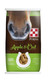 Purina Apple And Oat Flavored Horse Treats 3.5 Pound (3.5 Lb) Bag