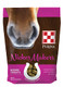 Purina Nicker Makers Horse Treats 3.5 Pound (3.5 Lb) Bag