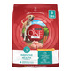 Purina One Plus Digestive Health Formula Dry Dog Food Natural With Added Vitamins Minerals And Nutrients - 31.1 Lb. Bag