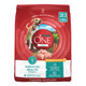 Purina One Plus Digestive Health Formula Dry Dog Food Natural With Added Vitamins Minerals And Nutrients - 31.1 Lb. Bag