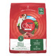 Purina One Small Breed Plus High-Protein Dog Food Lamb And Rice Formula Dry Dog Food - 7.4 Lb. Bag