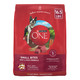 Purina One Small Bites Beef And Rice Formula Small High Protein Dry Dog Food Natural With Added Vitamins Minerals And Nutrients - 31.1 Lb. Bag