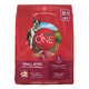Purina One Small Bites Beef And Rice Formula Small High Protein Dry Dog Food Natural With Added Vitamins Minerals And Nutrients - 31.1 Lb. Bag