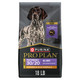 Purina Pro Plan Sport Performance 30/20 Chicken And Rice Formula High Protein Dog Food - 37.5 Lb. Bag