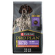 Purina Pro Plan High Protein Dog Food Sport 30/20 Salmon And Rice Dog Food Dry Formula - 33 Lb. Bag