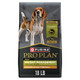 Purina Pro Plan Weight Management Dog Food Dry Shredded Blend Chicken And Rice Formula - 18 Lb. Bag