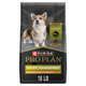 Purina Pro Plan Weight Management Dog Food Dry Shredded Blend Chicken And Rice Formula - 34 Lb. Bag