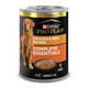Purina Pro Plan Complete Essentials Classic Pate Dog Food Chicken And Rice Entr E - (Pack Of 12) 13 Oz. Cans