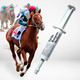 Ramard Total Respiratory & Endurance Syringe For Horses Equine Vitamin & Supplements Veterinary Supplies With Clairisol Methyl Parabens Peppermint Oil & Sodium Benzoate 1/2 Oz 1-Pack