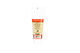 Redmond First Aid All Natural Hydrated Clay For Horses 8 Ounce Tube