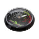 Repti Zoo Reptile Terrarium ThermometerDial Gauges Pet Rearing Box Thermometer Celsius And Fahrenheit