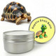 Rondure Reptile Shell Balm 2 Oz Turtle Care Shell Conditioner Moisturizer For Tortoise Lizard Prevent Skin Dryness On Basking Platform Tank And Rock 60 G
