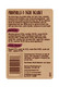Rosewood Naturals Chinchilla & Degu Delight Small Animal Treats 150G